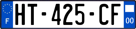 HT-425-CF