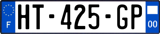 HT-425-GP