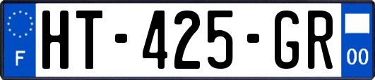 HT-425-GR
