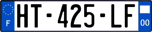 HT-425-LF