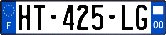 HT-425-LG