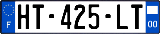 HT-425-LT