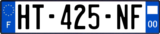 HT-425-NF