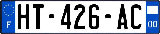 HT-426-AC