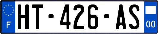 HT-426-AS