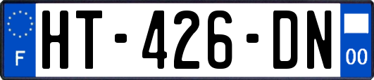 HT-426-DN