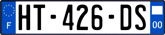 HT-426-DS