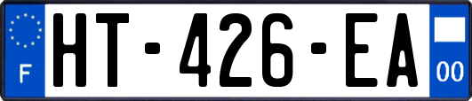 HT-426-EA