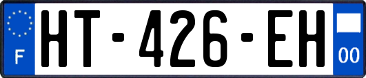 HT-426-EH