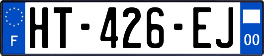 HT-426-EJ