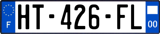 HT-426-FL