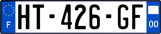 HT-426-GF