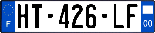 HT-426-LF