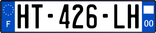 HT-426-LH