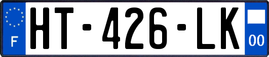 HT-426-LK