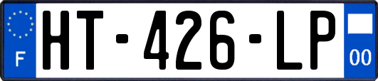HT-426-LP