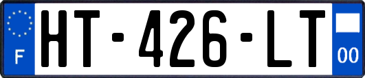 HT-426-LT