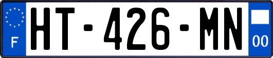 HT-426-MN