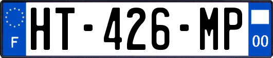 HT-426-MP