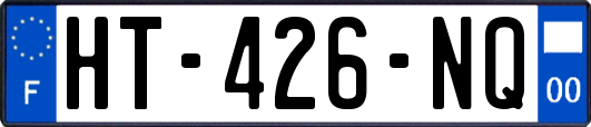 HT-426-NQ