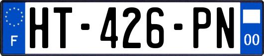 HT-426-PN
