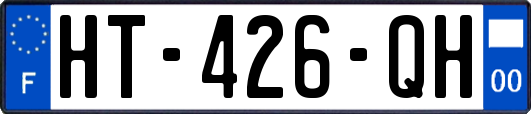 HT-426-QH