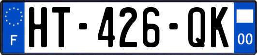 HT-426-QK
