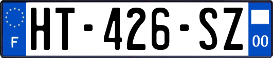 HT-426-SZ