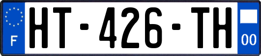 HT-426-TH