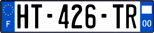 HT-426-TR