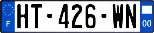 HT-426-WN