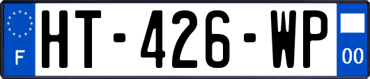 HT-426-WP