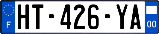 HT-426-YA