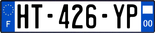 HT-426-YP