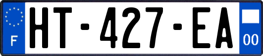 HT-427-EA