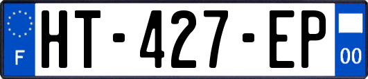 HT-427-EP