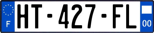 HT-427-FL