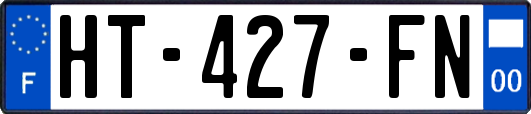 HT-427-FN