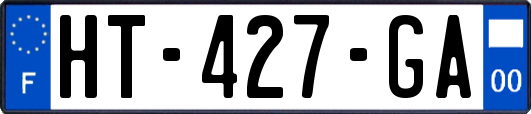 HT-427-GA