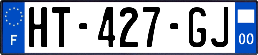 HT-427-GJ