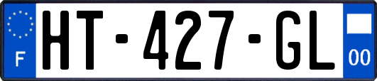 HT-427-GL