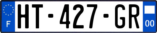 HT-427-GR