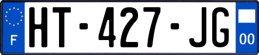 HT-427-JG