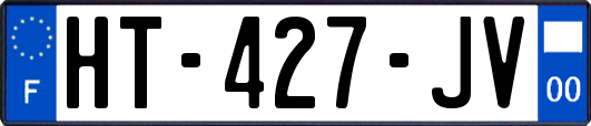 HT-427-JV