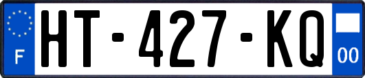 HT-427-KQ