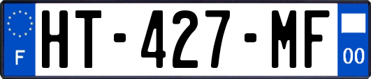 HT-427-MF