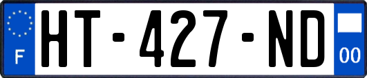HT-427-ND
