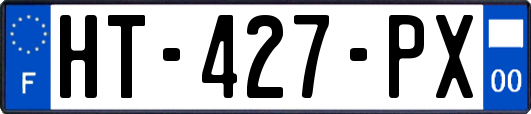 HT-427-PX
