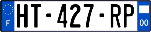 HT-427-RP