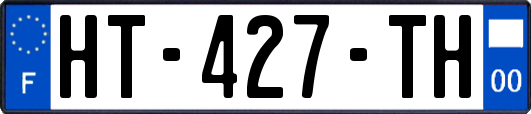 HT-427-TH